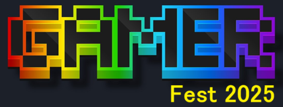 Logo do site